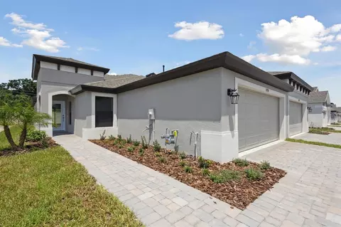 12577 Oak Hill Way, Parrish, FL 34219