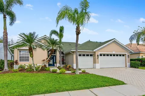 6915 67th Ter E, Bradenton, FL 34203