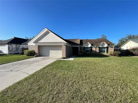 1309 Peachfield Dr, Valrico, FL 33596