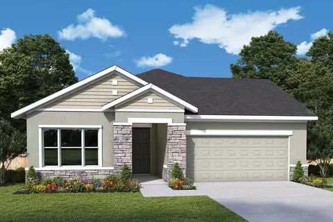 6080 Sacred Oak Ave, Mount Dora, FL 32757
