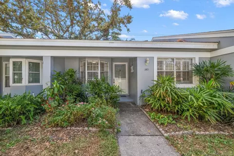140 Brigton Ct, Safety Harbor, FL 34695
