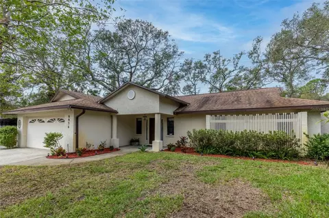 9956 Pine Lake Trl, Saint Petersburg, FL 33708