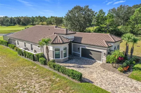 101 Aspen Way, Palm Coast, FL 32137