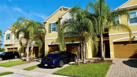 9980 Red Eagle Dr, Orlando, FL 32825