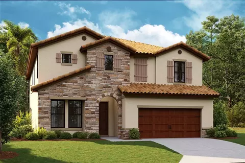 8526 Dove Bog Ter, Parrish, FL 34219