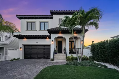 488 Severn Ave, Tampa, FL 33606