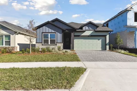 6075 Sacred Oak Ave, Mount Dora, FL 32757