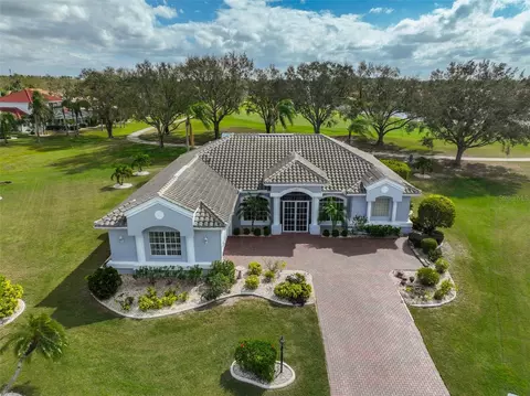 2012 Captiva Ct, Sun City Center, FL 33573