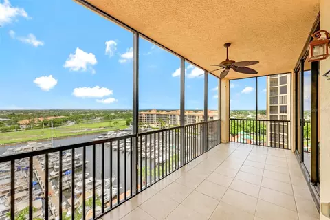 5781 Cape Harbour Dr #904, Cape Coral, FL 33914