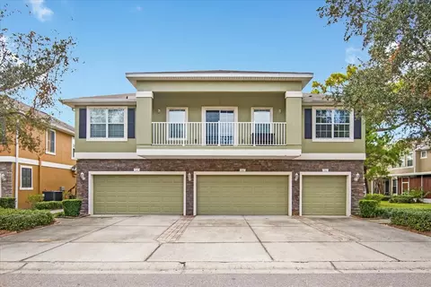 7001 Interbay Blvd #286, Tampa, FL 33616