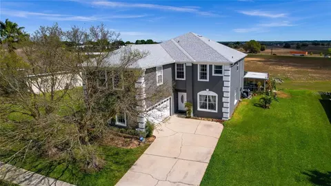 410 Lockbreeze Dr, Davenport, FL 33897