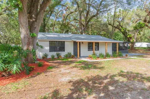 11719 Linda Ln, Dade City, FL 33525