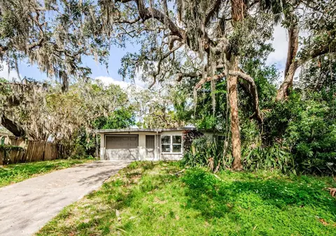 7247 Cedar Point Dr, New Port Richey, FL 34653