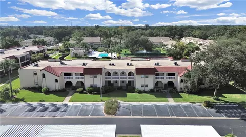 9700 Starkey Rd #221, Seminole, FL 33777
