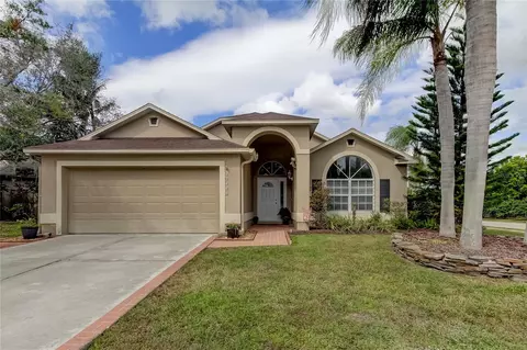 10231 Charleston Corner Rd, Tampa, FL 33635