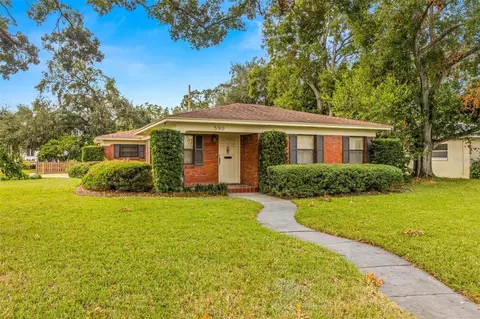 590 Luzon Ave, Tampa, FL 33606