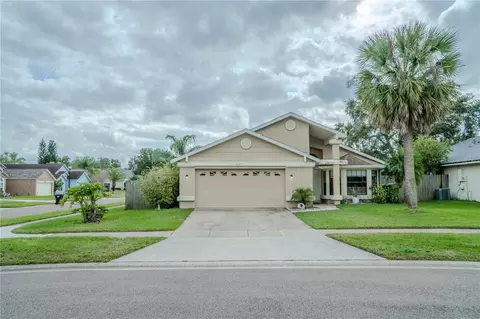 12724 Raftsmen Ct, Orlando, FL 32828