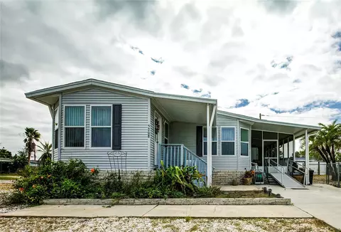 5208 River Birch Ave, Holiday, FL 34690