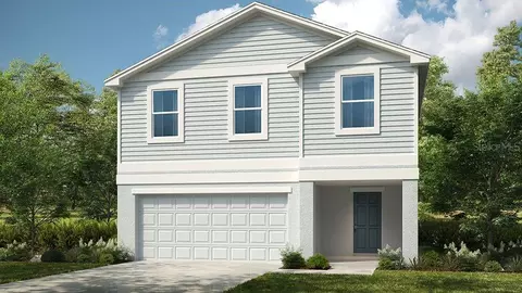 13252 Tropical Breeze Way, Hudson, FL 34669