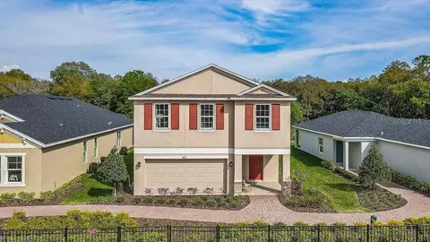13928 Tropical Breeze Way, Hudson, FL 34669