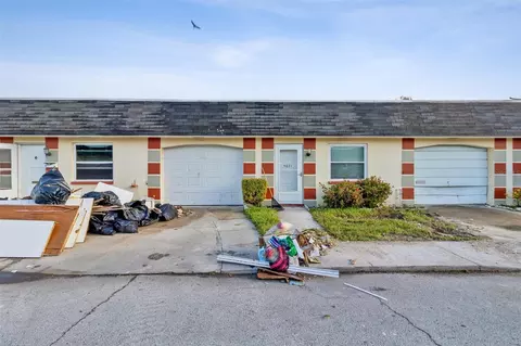 5021 Allner St, New Port Richey, FL 34652