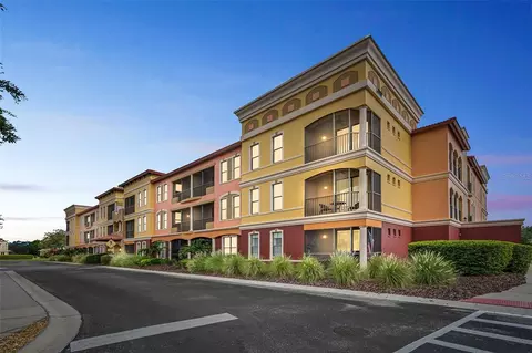 13941 Clubhouse Dr #106, Tampa, FL 33618