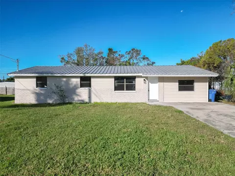309 12th St SW, Ruskin, FL 33570