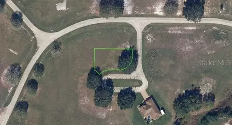 1209 Golf Ct, Sebring, FL 33876 photo 2