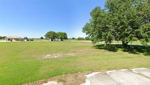 1209 Golf Ct, Sebring, FL 33876