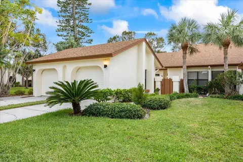 14812 Feather Cove Ln, Clearwater, FL 33762