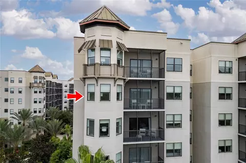 14501 Grove Resort Ave #3642, Winter Garden, FL 34787