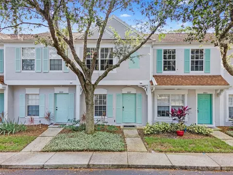 8607 Hunters Key Cir, Tampa, FL 33647