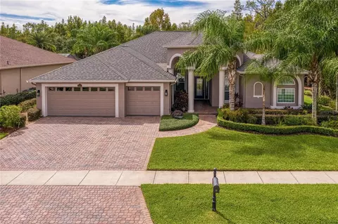 5055 Ashington Landing Dr, Tampa, FL 33647