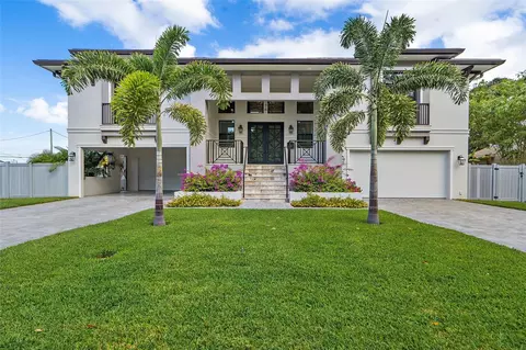 201 38th Ave NE, Saint Petersburg, FL 33704