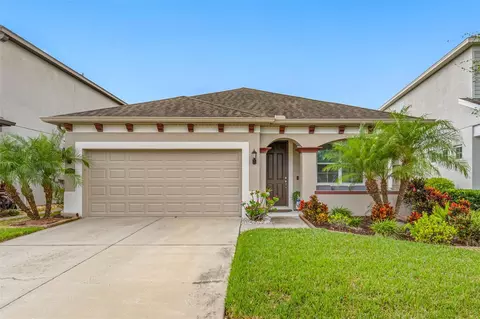 11504 Quiet Forest Dr, Tampa, FL 33635