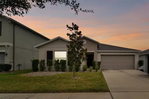 17144 Sunshine Mimosa St, Wimauma, FL 33598