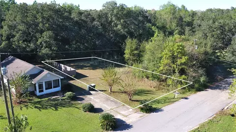 11500 Lou St, Pensacola, FL 32534