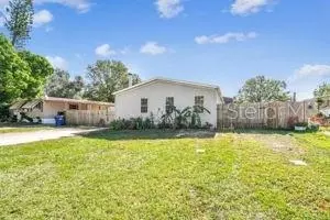 6050 137th Ter N, Clearwater, FL 33760