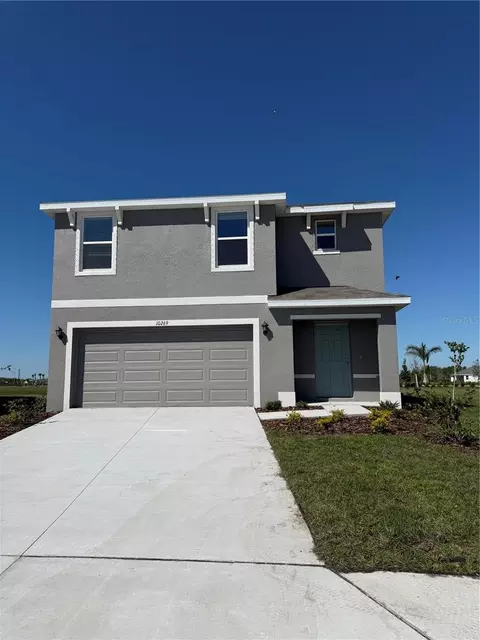 10269 Kalamazoo Pl, Parrish, FL 34219