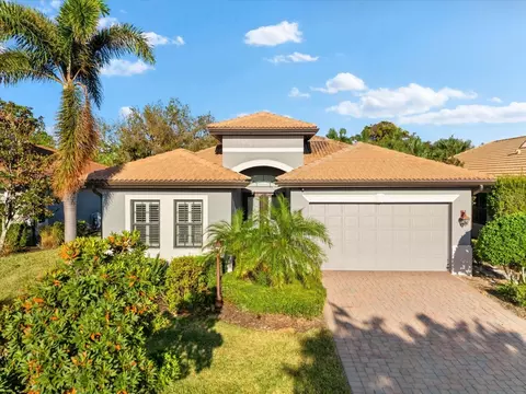 1222 Cielo Ct, North Venice, FL 34275
