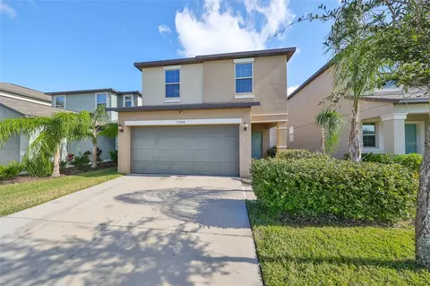 7306 Samuel Ivy Dr, Tampa, FL 33619
