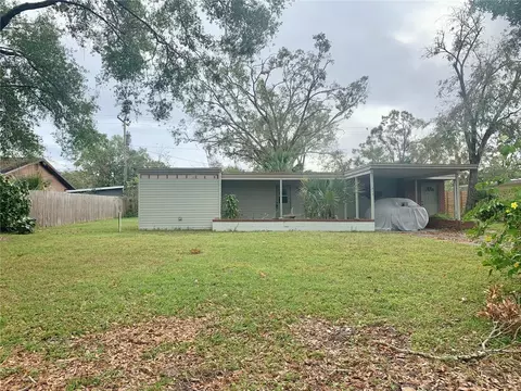 517 Broxburn Ave #33617, Temple Terrace, FL 33617