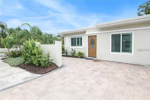 1601 N Osceola Ave, Clearwater, FL 33755