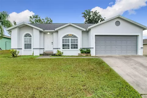 7713 Manor Dr, Lakeland, FL 33810