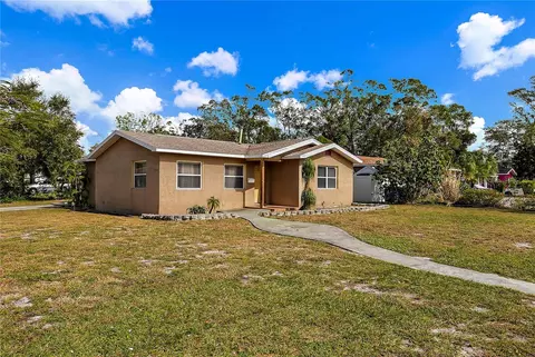 3937 5th Ave S, Saint Petersburg, FL 33711