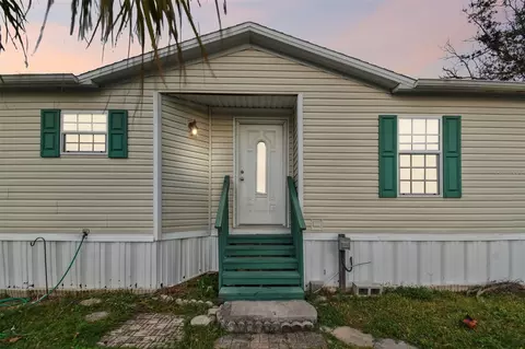 6770 70th Ave N, Pinellas Park, FL 33781