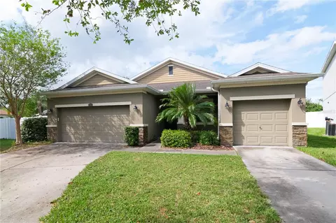 12234 Fairlawn Dr, Riverview, FL 33579