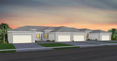 18844 Indian Rock Pl, Lakewood Ranch, FL 34211