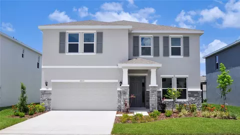 16021 7th Ave E, Bradenton, FL 34212