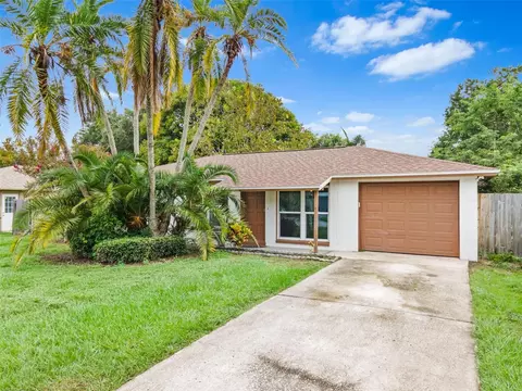 1005 Greenleaf Way, Tarpon Springs, FL 34689
